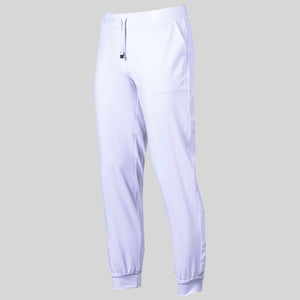 Pantalón Jogger Microfibra