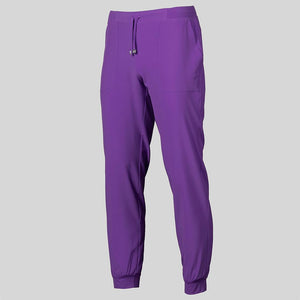 Pantalón Jogger Microfibra