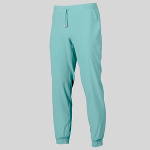 Pantalón Jogger Microfibra