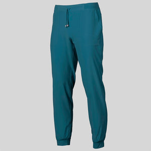 Pantalón Jogger Microfibra