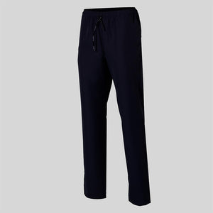 Pantalón Microfibra Unisex Goma