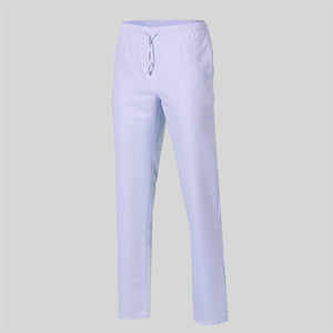 Pantalón Microfibra Unisex Goma