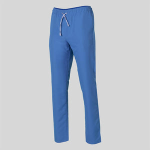 Pantalón Microfibra Unisex Goma