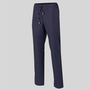 Pantalón Microfibra Unisex Goma