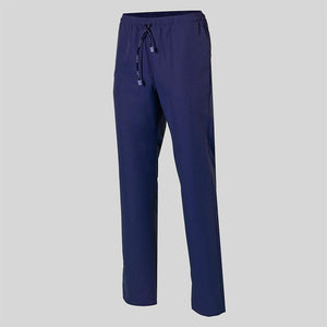 Pantalón Microfibra Unisex Goma